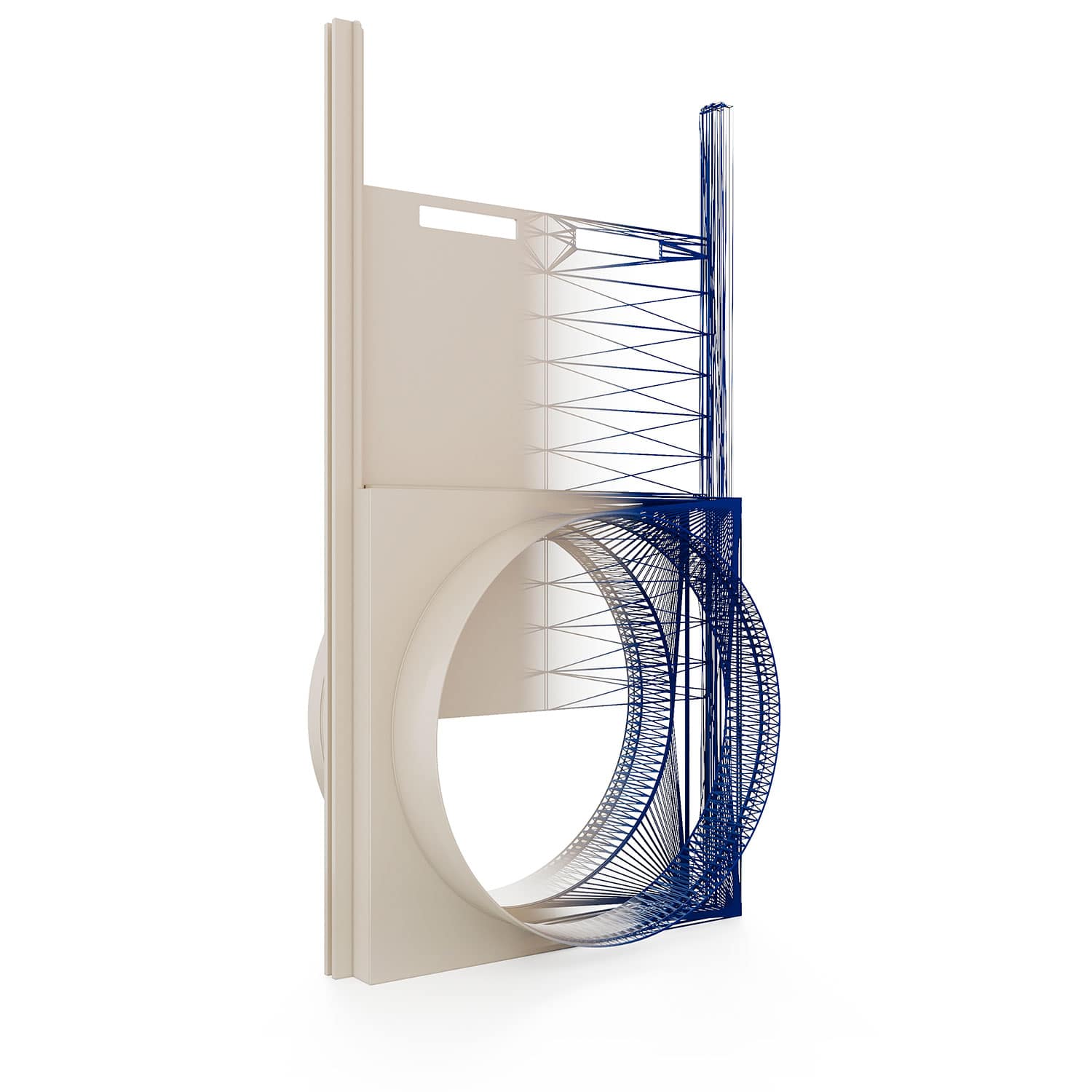 0.-Шибер-ПП-900