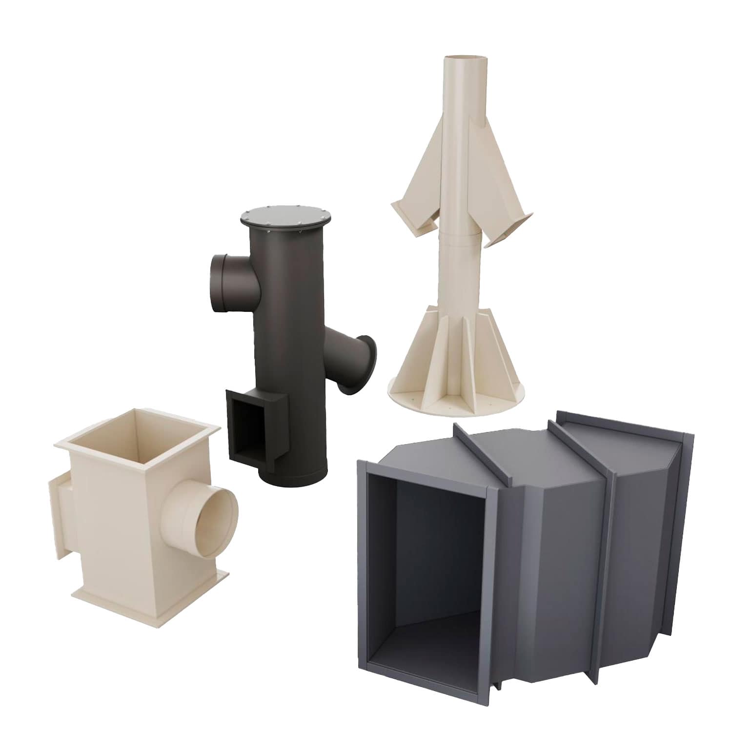 нестандартные-элементы